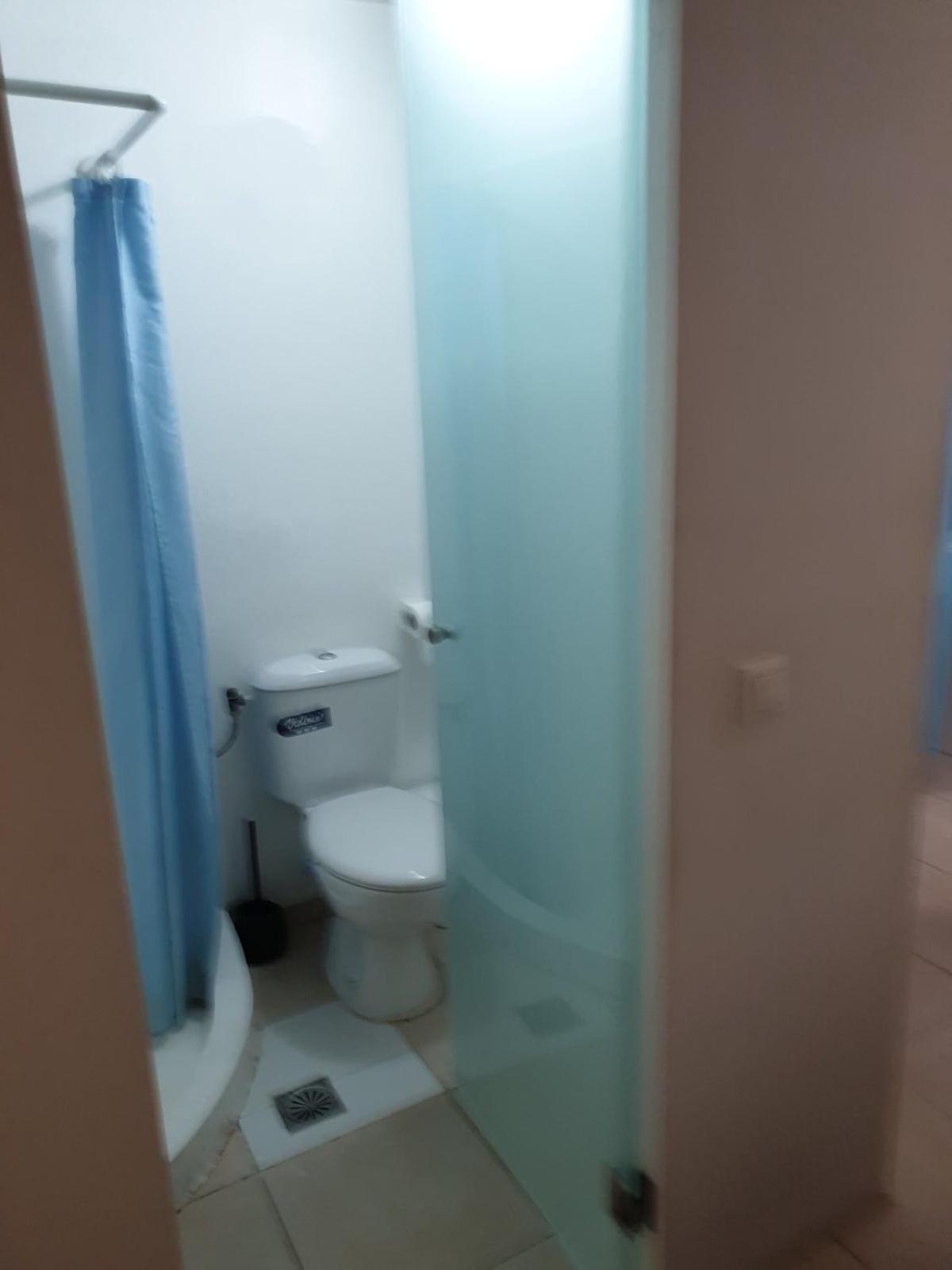 Mykonos Pro-Care Suites Áno Merá Kültér fotó