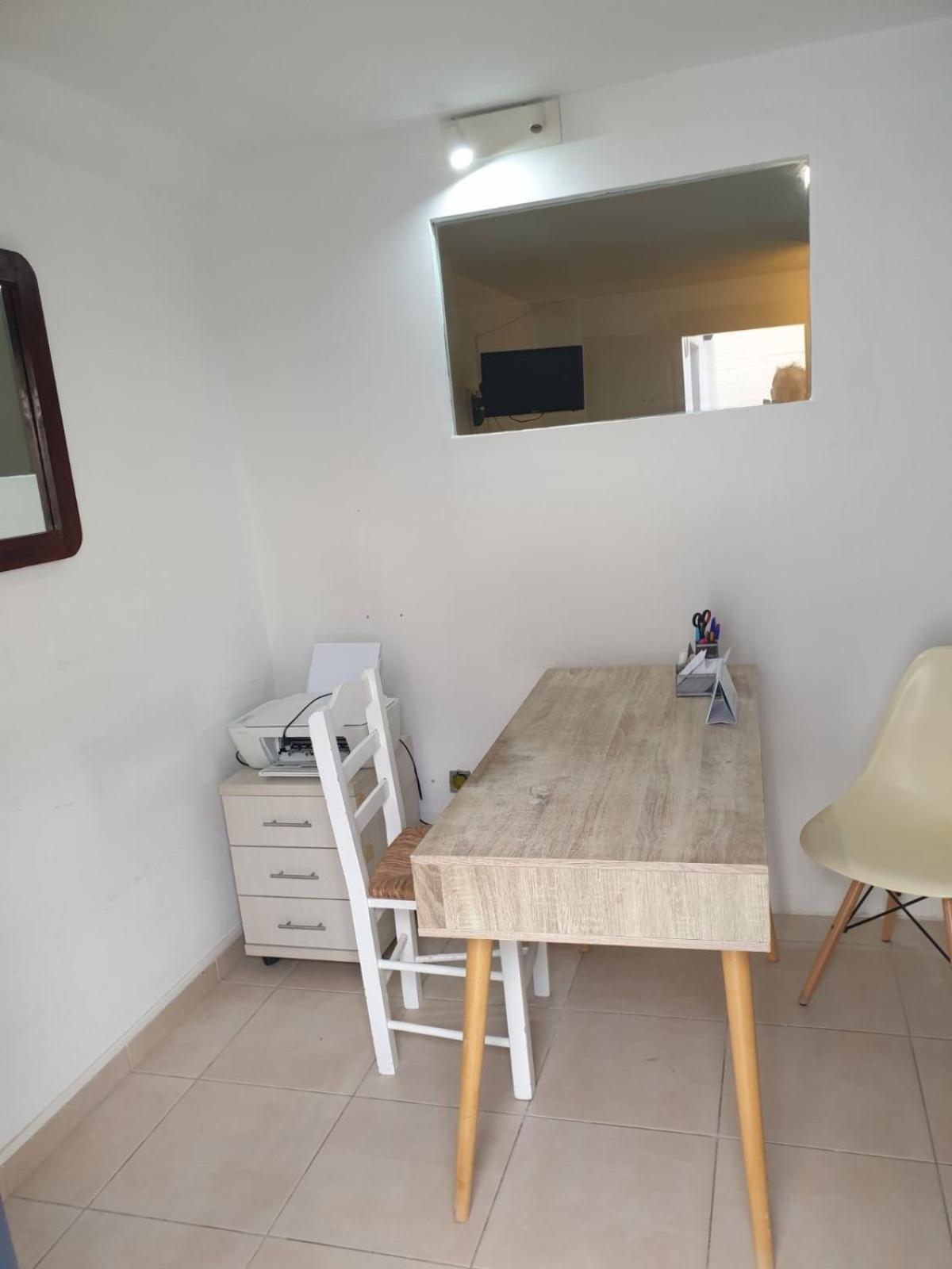 Mykonos Pro-Care Suites Áno Merá Kültér fotó